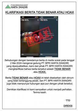 upcoming-events-img-1