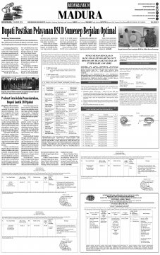 upcoming-events-img-1