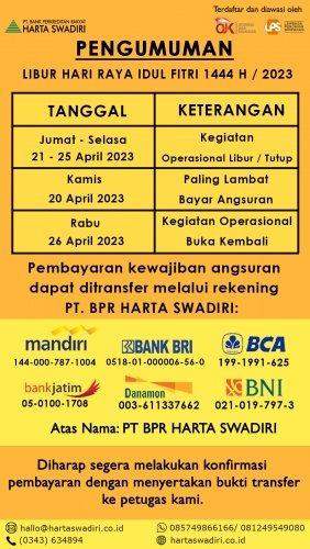 recent-project-img-1