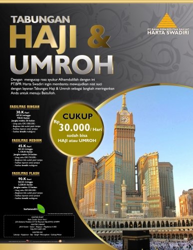 recent-project-img-1