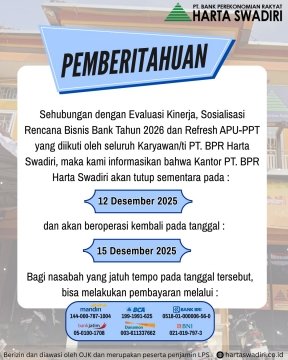 upcoming-events-img-1