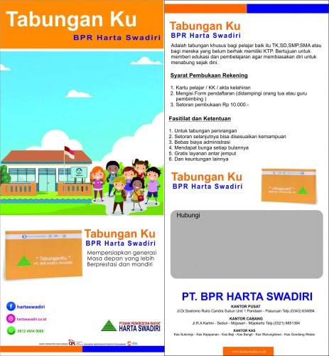 recent-project-img-1