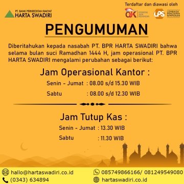 upcoming-events-img-1