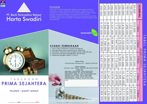 recent-project-img-1