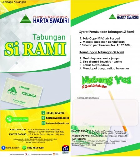 recent-project-img-1