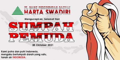 recent-project-img-1